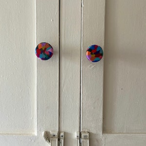 Laura added a photo of their purchase