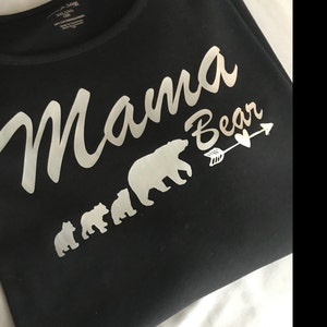 Kristin ha añadido una foto de su compra