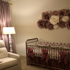 Tiffany Wilson added a photo of their purchase