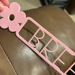 Christine added a photo of their purchase