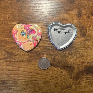 Lillian added a photo of their purchase