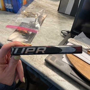 Makaila added a photo of their purchase