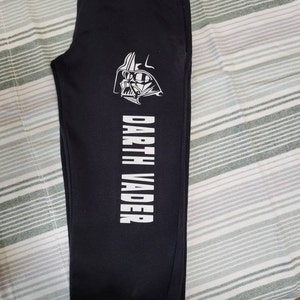 Patricia added a photo of their purchase