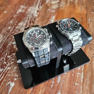 Michael added a photo of their purchase