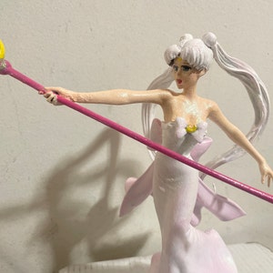 Davidchea added a photo of their purchase