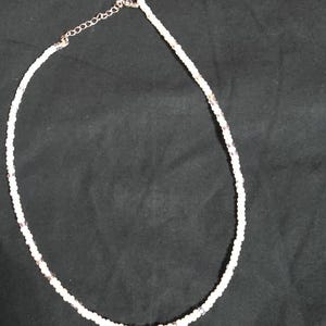 Melissa added a photo of their purchase