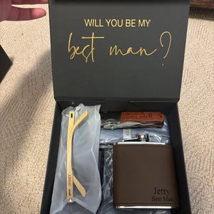 Acheteur Etsy a ajouté une photo de son achat