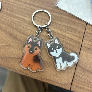 Diantha added a photo of their purchase