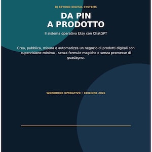 Simonetta ha aggiunto una foto del proprio acquisto