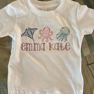 Mem added a photo of their purchase