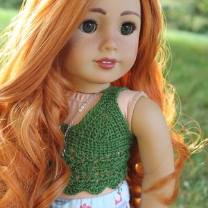 Christy added a photo of their purchase