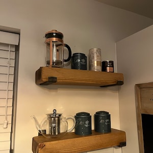 Rosie added a photo of their purchase