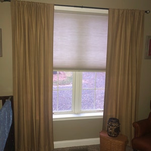 Dawn added a photo of their purchase