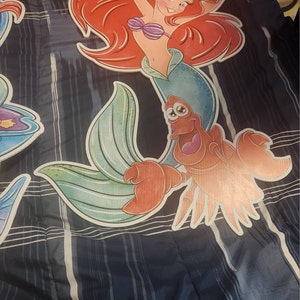 Brittany ha añadido una foto de su compra
