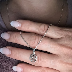 Rachel added a photo of their purchase