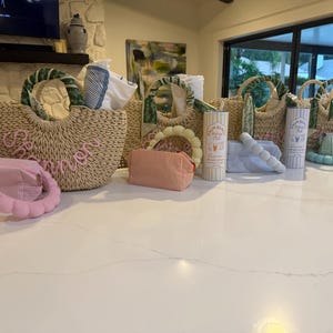 Catie added a photo of their purchase