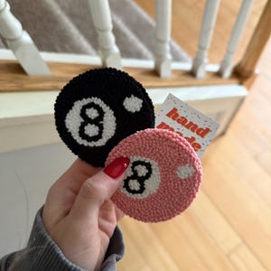 Jessica added a photo of their purchase