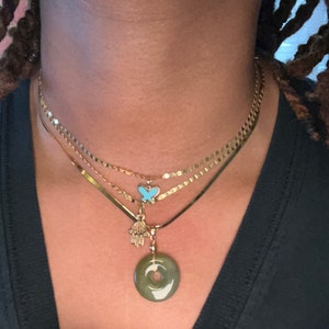Jafar added a photo of their purchase