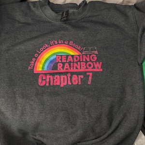 Lori added a photo of their purchase