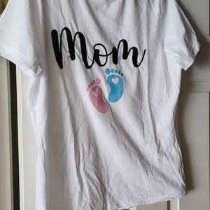 Sheena さんが購入した商品の写真を追加しました