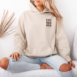 Oxana ha añadido una foto de su compra