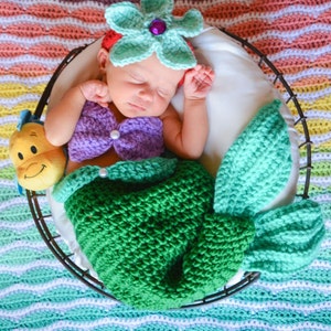 Laura added a photo of their purchase