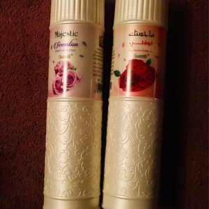 3ml parma 12ml 6ml