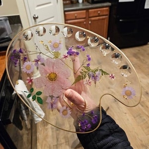 becca added a photo of their purchase