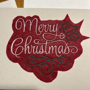 Karen added a photo of their purchase
