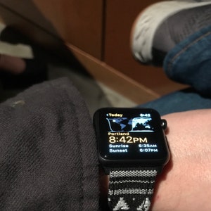 Meg さんが購入した商品の写真を追加しました