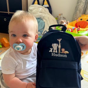 Char added a photo of their purchase
