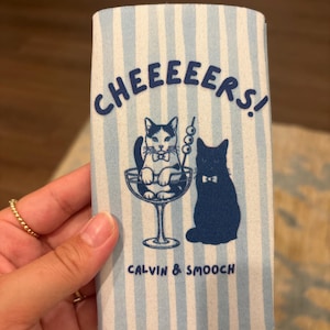 Photo shared by Jessica with their review