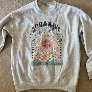 Jonna added a photo of their purchase
