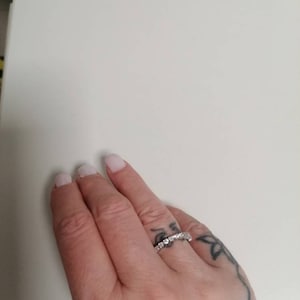 Sara added a photo of their purchase