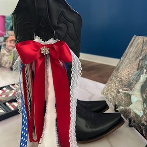 tanya added a photo of their purchase