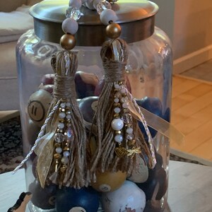 Danielle added a photo of their purchase