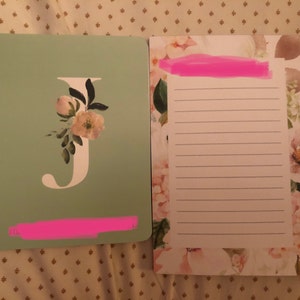 Amy added a photo of their purchase