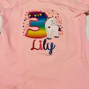 Faye added a photo of their purchase