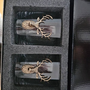 Nakita さんが購入した商品の写真を追加しました