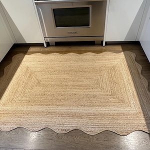Lucia added a photo of their purchase