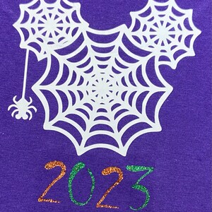 Charmaine added a photo of their purchase