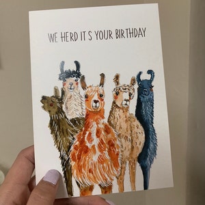 Funny Alpaca Card funny card funny greeting card Funny Birthday Card Thinking of you card Bitch Please I'm Fabulous Card for friend Funny Alpaca Card funny card funny greeting card Funny Birthday Card Thinking of you card Bitch Please I'm Fabulous Card for friend
