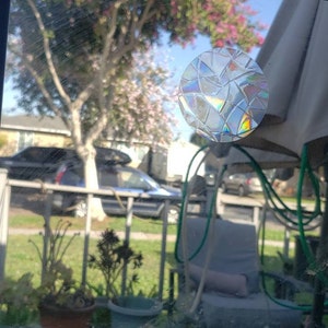 Elizabeth added a photo of their purchase