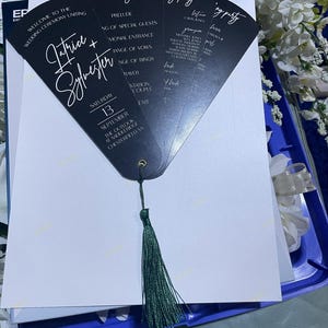 Latrice added a photo of their purchase