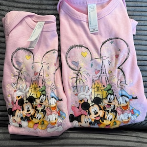 Brooke added a photo of their purchase