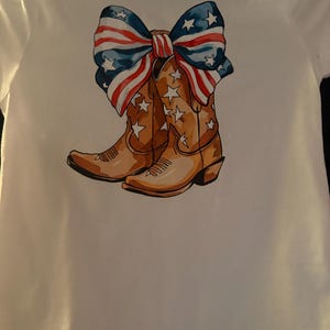 Rita added a photo of their purchase