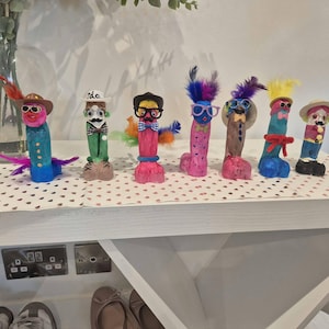 Lucy added a photo of their purchase