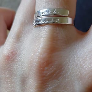 Fable added a photo of their purchase
