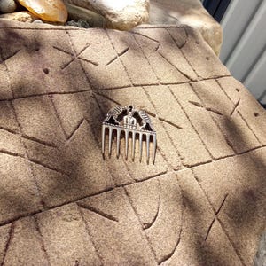 Norbert added a photo of their purchase