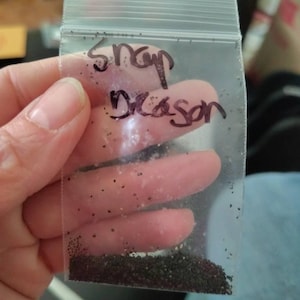 kathy added a photo of their purchase